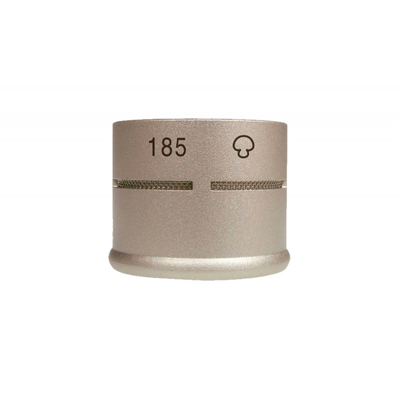 Neumann KK 185 Capsule de microphone KMD-A hypercardioide