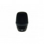 Neumann KK 204 Tete de micro pour SKM 500/G4/2000/6000/9000 Cardioide