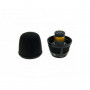 Neumann KK 204 Tete de micro pour SKM 500/G4/2000/6000/9000 Cardioide