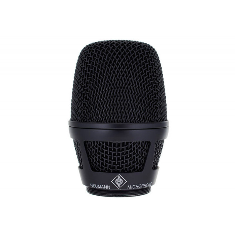 Neumann KK 205 Tete de micro SKM 500/G4/2000/6000/9000 Supercardioide