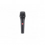 Neumann KMS 105 Microphone electrostatique supercardioide - XLR-3 M