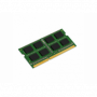 LOT  DE 2 BARRETTES / MODULE DE RAM 8GO DDR3 1600 MHZ SDRAM KINGSTON
