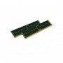 MODULE DE RAM 32 Go (2 x 16 GO)-DDR3 SDRAM-1866 MHz - KINGSTON