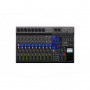 Zoom LiveTrak L-12 - Mixeur, Interface Audio et Enregistreur