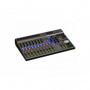 Zoom LiveTrak L-12 - Mixeur, Interface Audio et Enregistreur