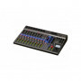 Zoom LiveTrak L-12 - Mixeur, Interface Audio et Enregistreur