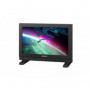 Sony Moniteur LCD professionnel Full HD 17" 3G-SDI, HDMI, + waveform