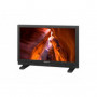 Sony LMD-A220 Moniteur LCD Full HD 22" 3G-SDI, HDMI, + waveform