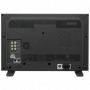 Sony LMD-A220 Moniteur LCD Full HD 22" 3G-SDI, HDMI, + waveform