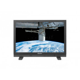 Sony LMD-A240 Moniteur de production 24" LCD Full HD