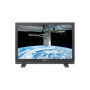 Sony LMD-A240 Moniteur LCD Full HD 24" 3G-SDI, HDMI, + waveform
