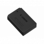 Canon LP-E12 Batterie 7.2V - 875 mAh pour EOS M/ M10 / M50 et 100D