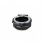 Metabones Adaptateur Nikon G vers Micro 4/3