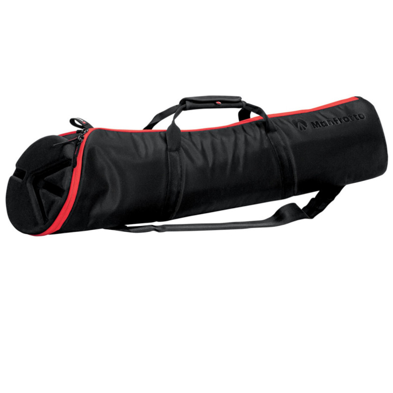 Manfrotto MBAG90PN Lino SSG  Sac pour trepied rembourre - 90cm