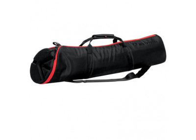 Manfrotto MBAG90PN Lino SSG  Sac pour trepied rembourre - 90cm