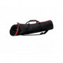 Manfrotto MBAG90PN Lino SSG  Sac pour trepied rembourre - 90cm