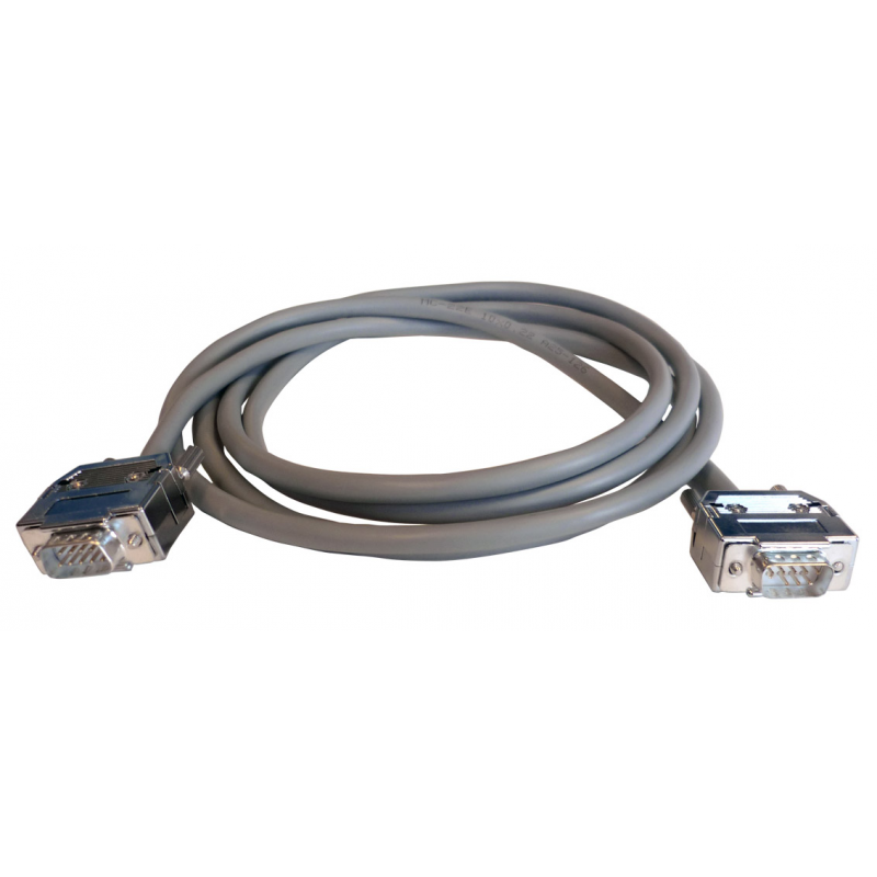 CABLE RS422 2METRES