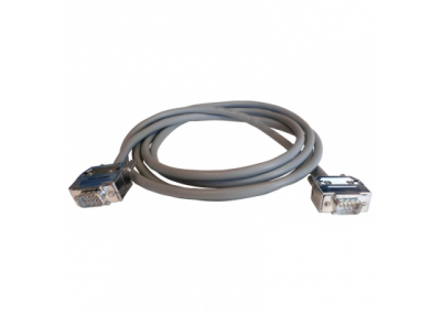 CABLE RS422 2METRES