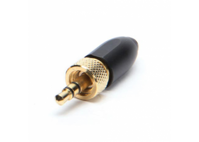 Rode MICON-1 Adaptateur compatible HS1, Lavalier - Sennheiser