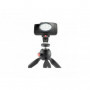 FV Manfrotto MLBALL Rotule Ball pour Lumimuse