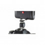 FV Manfrotto MLBALL Rotule Ball pour Lumimuse