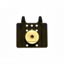 Wisicom Support caméra pour MPR