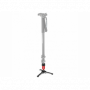 CARTOUCHE FLUIDE MANFROTTO