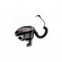 Manfrotto MVR901ECLA Télécommande RC CLAMP LANC - SONY / CANON