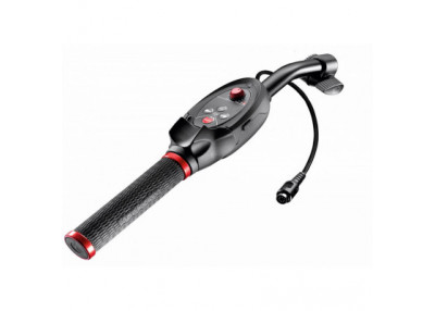 Manfrotto MVR901EPEX Télécommande RC PAN BAR EX - SONY PMW EX