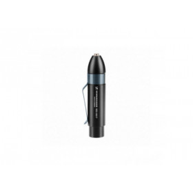 Sennheiser MZA 900 P Adaptateur d'alimentation fantome