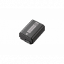 Sony NP-FW50 Batterie rechargeable Lithium-Ion -1020mAh