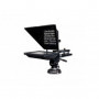 Autocue 10" Starter Series Package