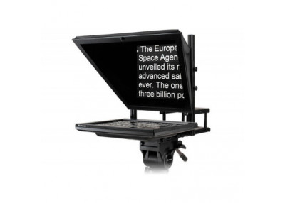 FV Autocue 15" Starter Series Package