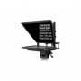 FV Autocue 15" Starter Series Package