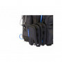 Orca Bags OR-39 Pochette double pour recepteurs