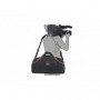 E-Image Oscar S40 Sac pour Caméra Trolley avec roulettes