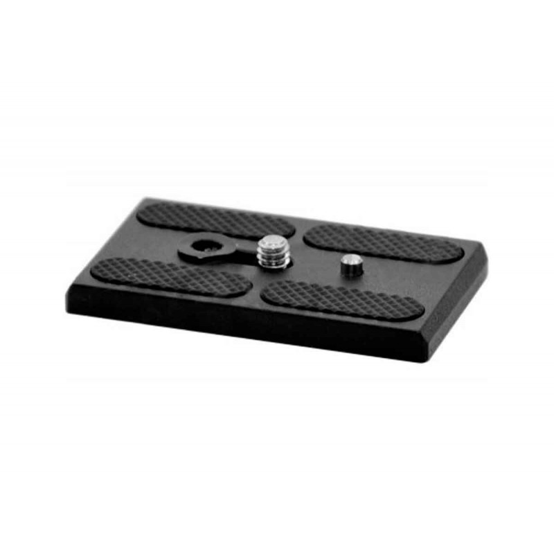 E-Image P5 Semelle pour trépied EI-7050