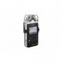 Sony PCM-D100 Enregistreur Audio portable Haute resolution
