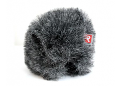 FV Rycote Mini Windjammer 50mm x 130mm