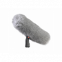 Rycote WJ 4 Windjammers pour bonnette PFR-BO-4