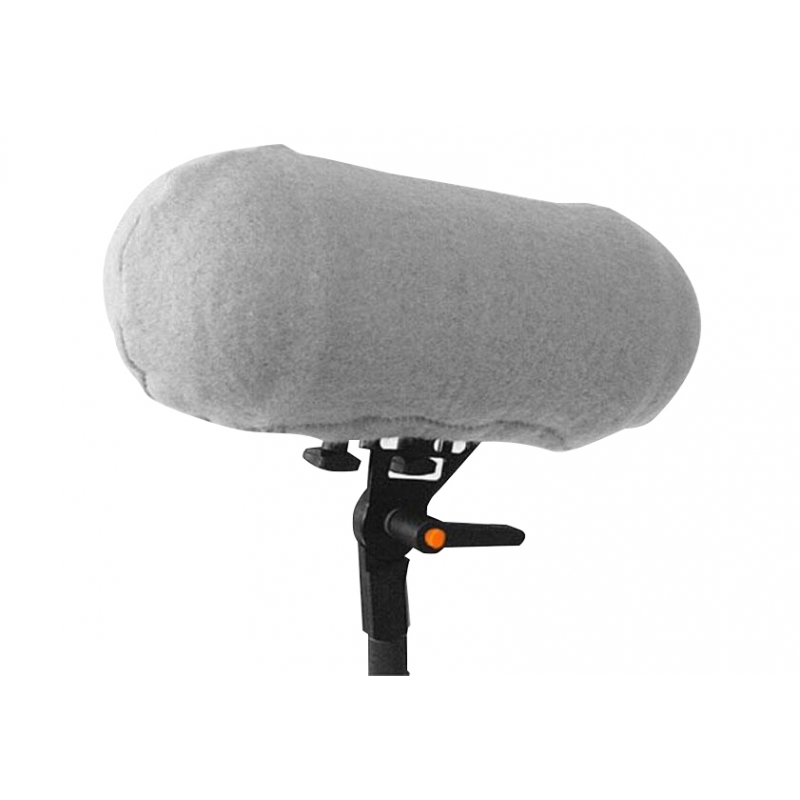 Rycote HI Wind Cover 2