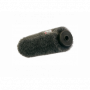 Rycote Bonnette Softie 14cm pour micros de diamètre de 19 à 22mm