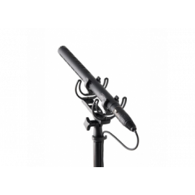 SUSPENSION MICRO INVISION 7 RYCOTE