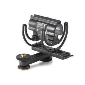 INVISION SUSPENSION (HOTSHOE) RYCOTE