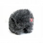 Rycote MWJ Special 155 Mini WJ