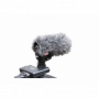 Rycote MWJ Rode Video Mic Pro Mini WJ