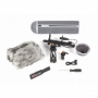 Rycote Mod WS 3 Kit