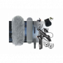 Rycote Mod WS 3 Kit