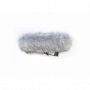 Rycote Mod WS 2 Kit