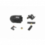 Rycote Kit universel 15 cm pour caméscope vidéo 19/22